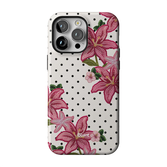 Iphone_14_Pro_Max_1