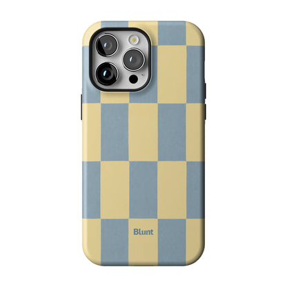 Iphone_14_Pro_Max_1