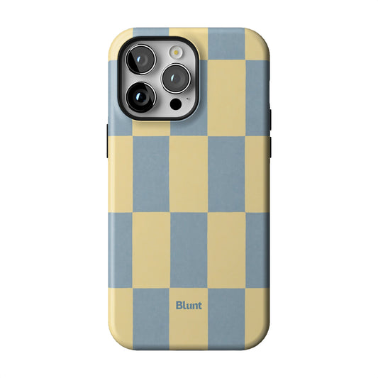 Iphone_14_Pro_Max_1