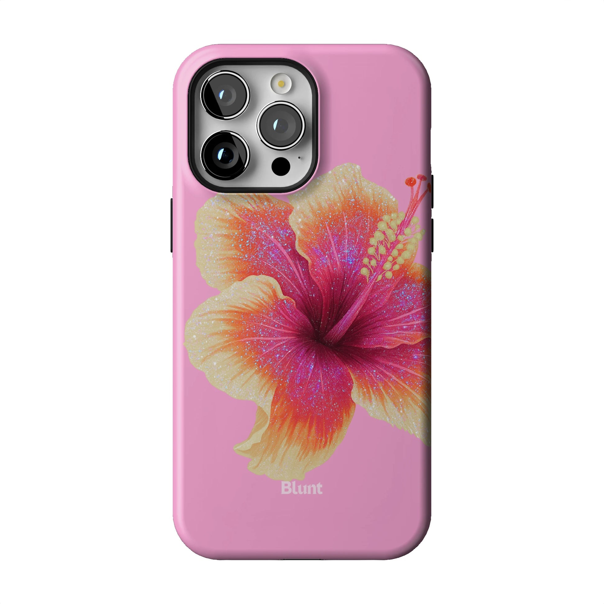 Iphone_14_Pro_Max_1