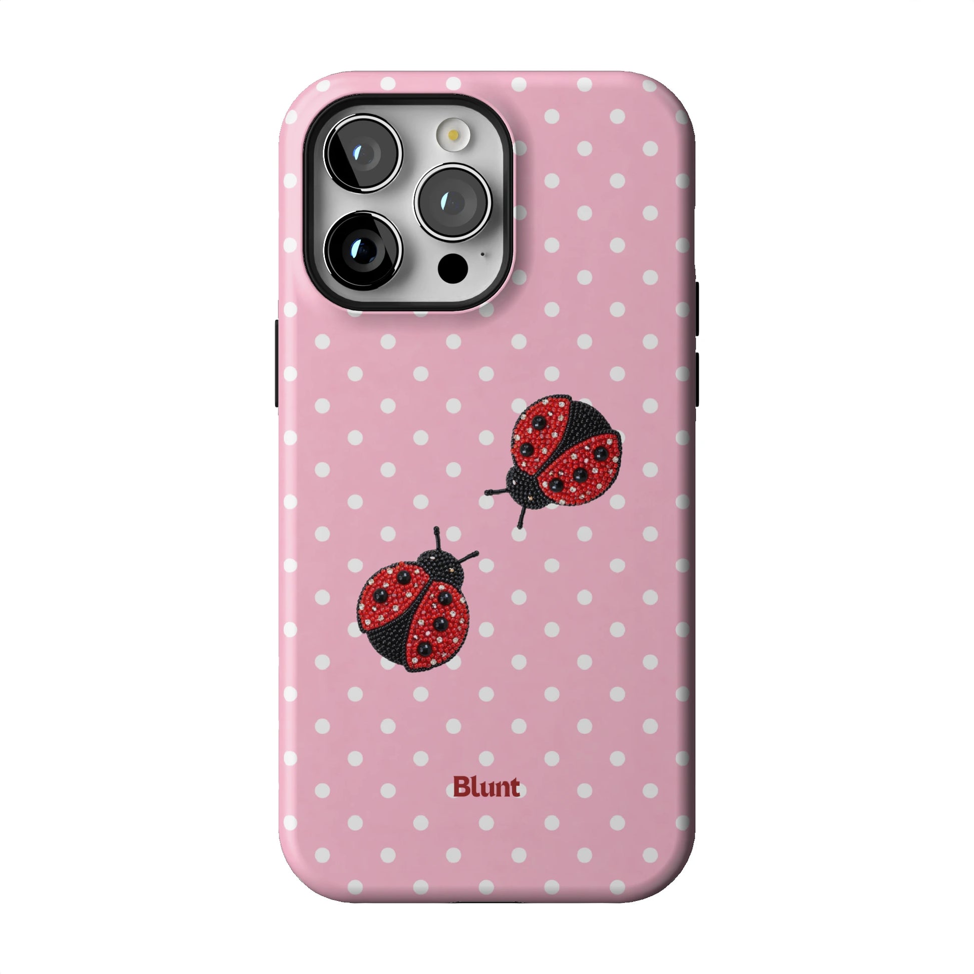 Iphone_14_Pro_Max_1