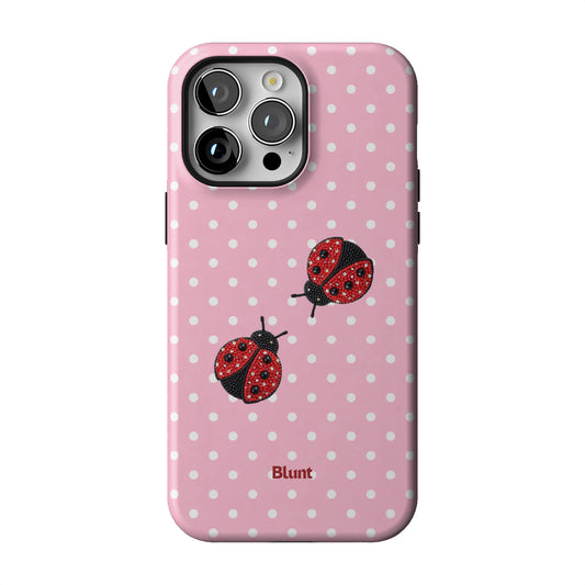 Iphone_14_Pro_Max_1