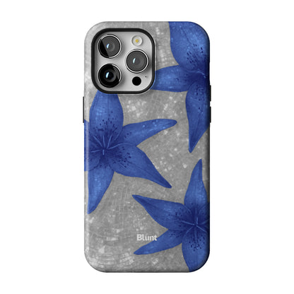 Iphone_14_Pro_Max_1