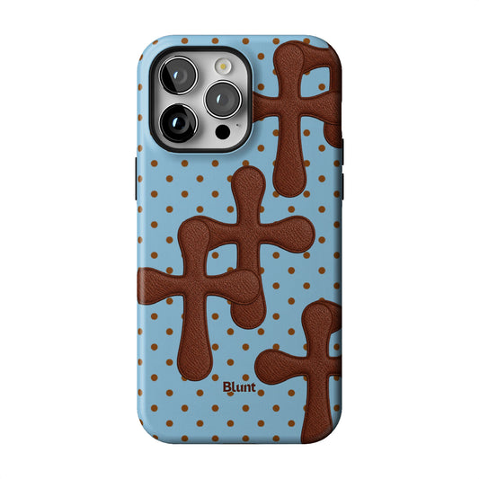Iphone_14_Pro_Max_1
