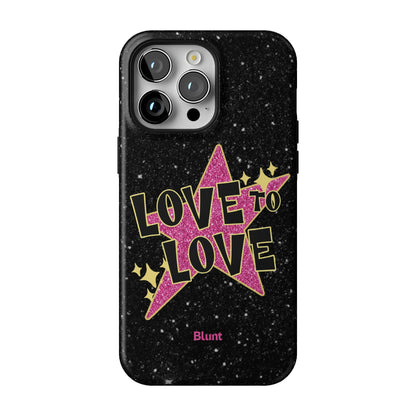 Iphone_14_Pro_Max_1