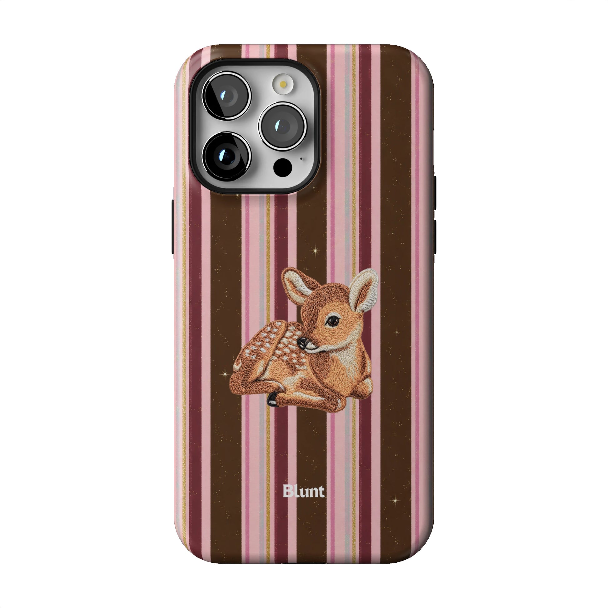 Iphone_14_Pro_Max_1