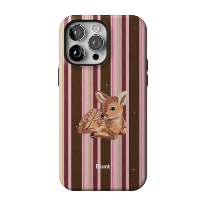 Iphone_14_Pro_Max_1