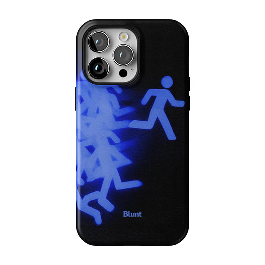 Iphone_14_Pro_Max_1