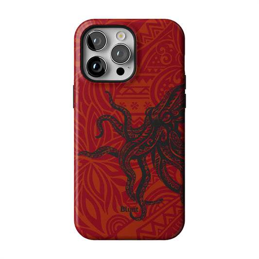 Iphone_14_Pro_Max_1