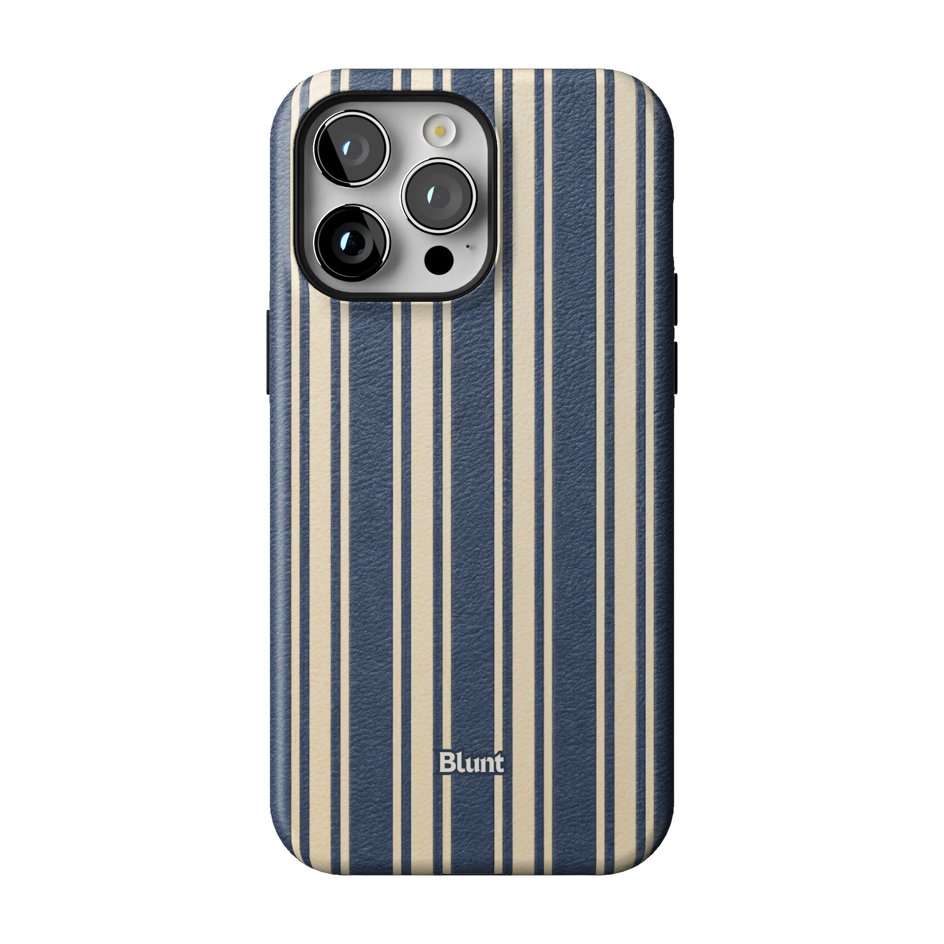 Iphone_14_Pro_Max_1