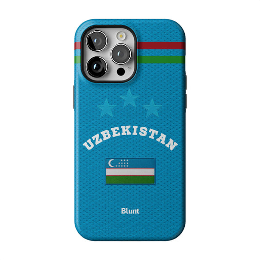 Iphone_14_Pro_Max_1