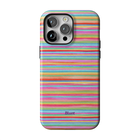 Iphone_14_Pro_Max_1