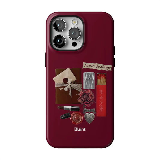 Iphone_14_Pro_Max_1