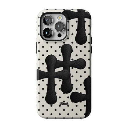 Iphone_14_Pro_Max_1
