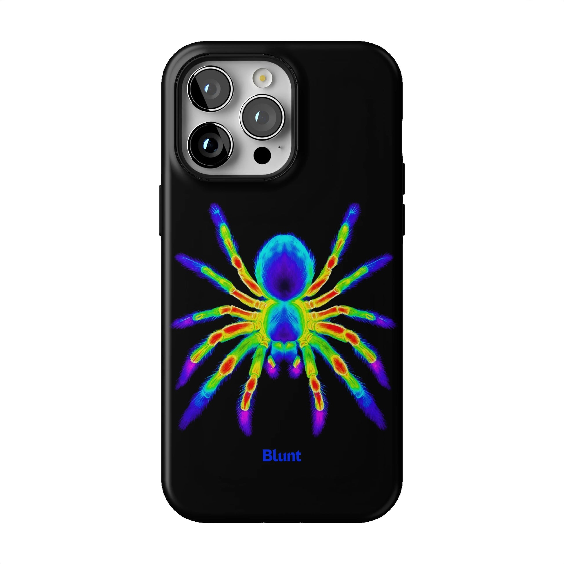 Iphone_14_Pro_Max_1
