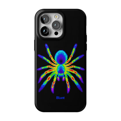 Iphone_14_Pro_Max_1