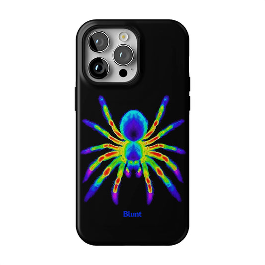 Iphone_14_Pro_Max_1
