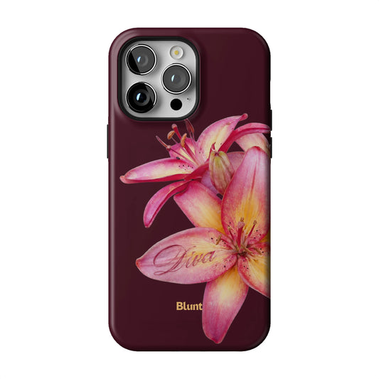 Iphone_14_Pro_Max_1