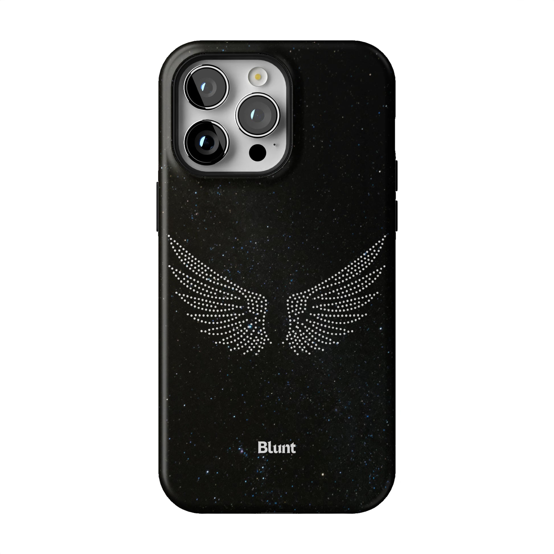 Iphone_14_Pro_Max_1