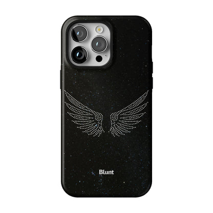 Iphone_14_Pro_Max_1