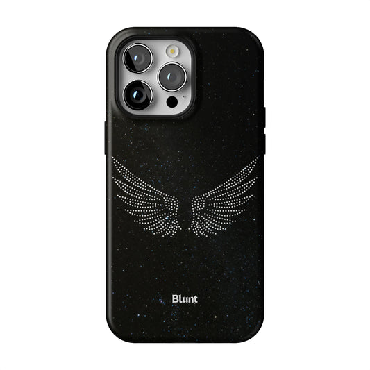 Iphone_14_Pro_Max_1