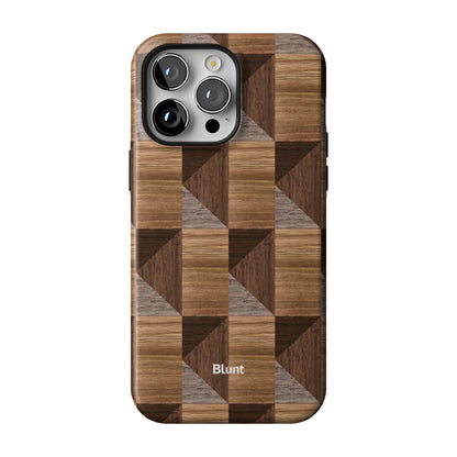 Iphone_14_Pro_Max_1