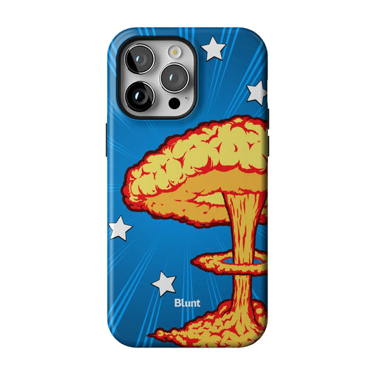 Iphone_14_Pro_Max_1