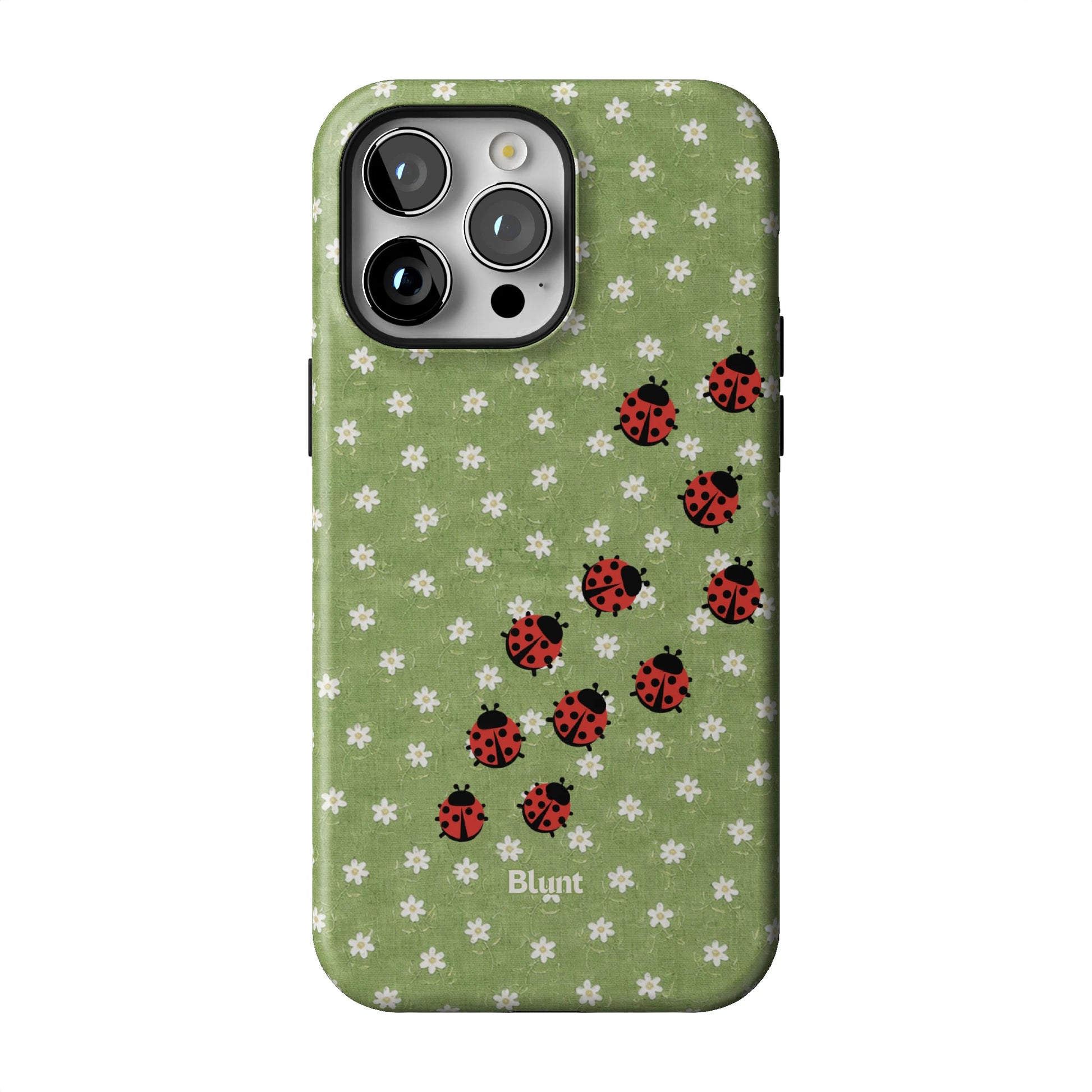 Iphone_14_Pro_Max_1