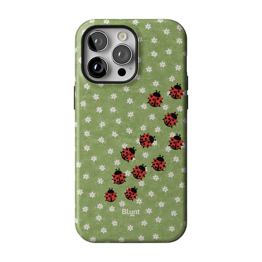 Iphone_14_Pro_Max_1