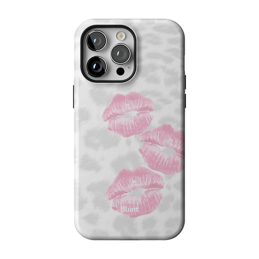 Iphone_14_Pro_Max_1