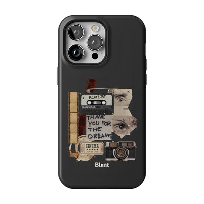 Iphone_14_Pro_Max_1