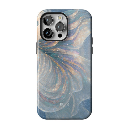 Iphone_14_Pro_Max_1