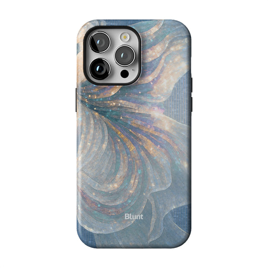 Iphone_14_Pro_Max_1