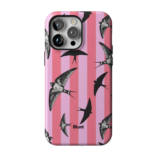 Iphone_14_Pro_Max_1