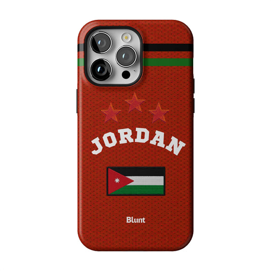 Iphone_14_Pro_Max_1