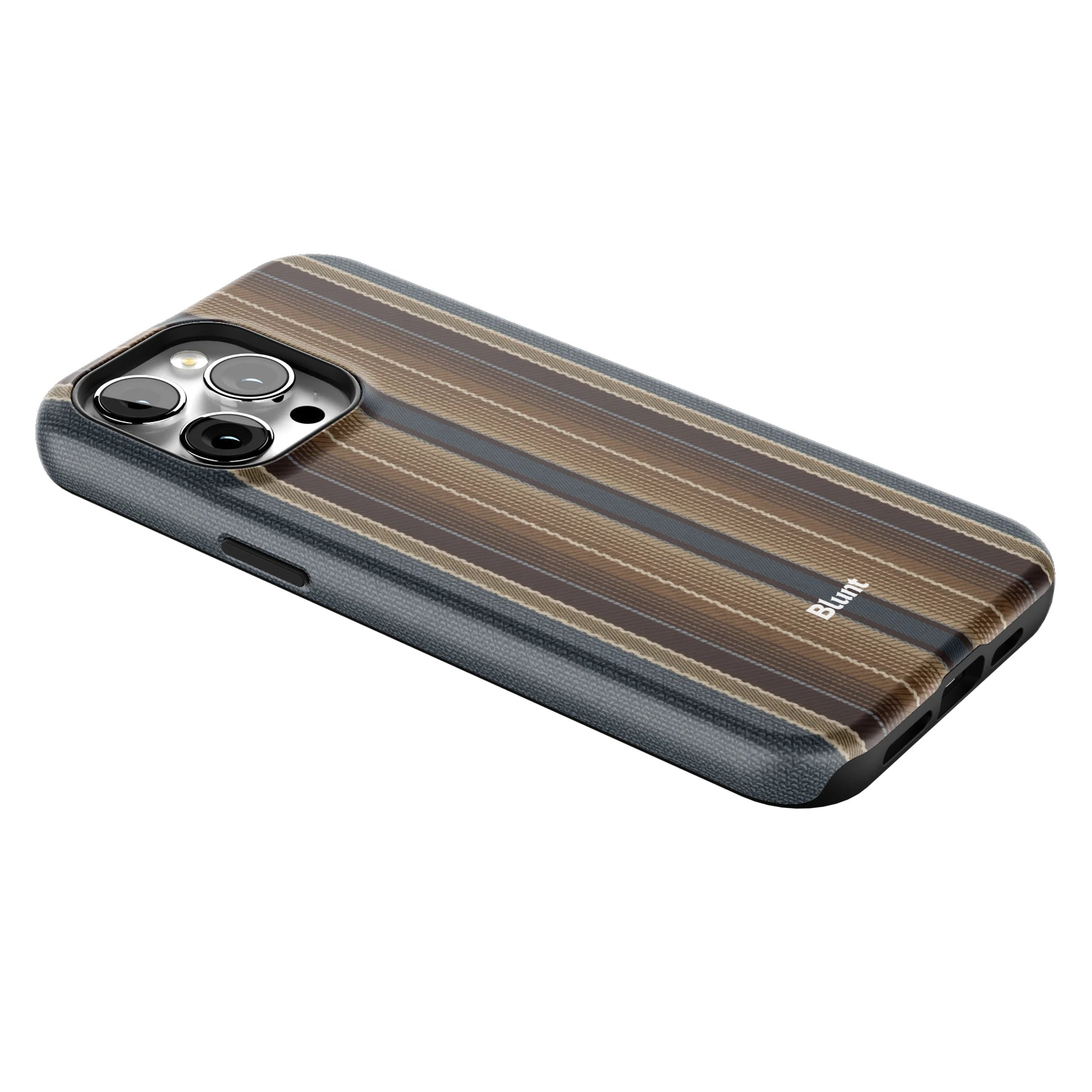 Iphone_14_Pro_Max_2