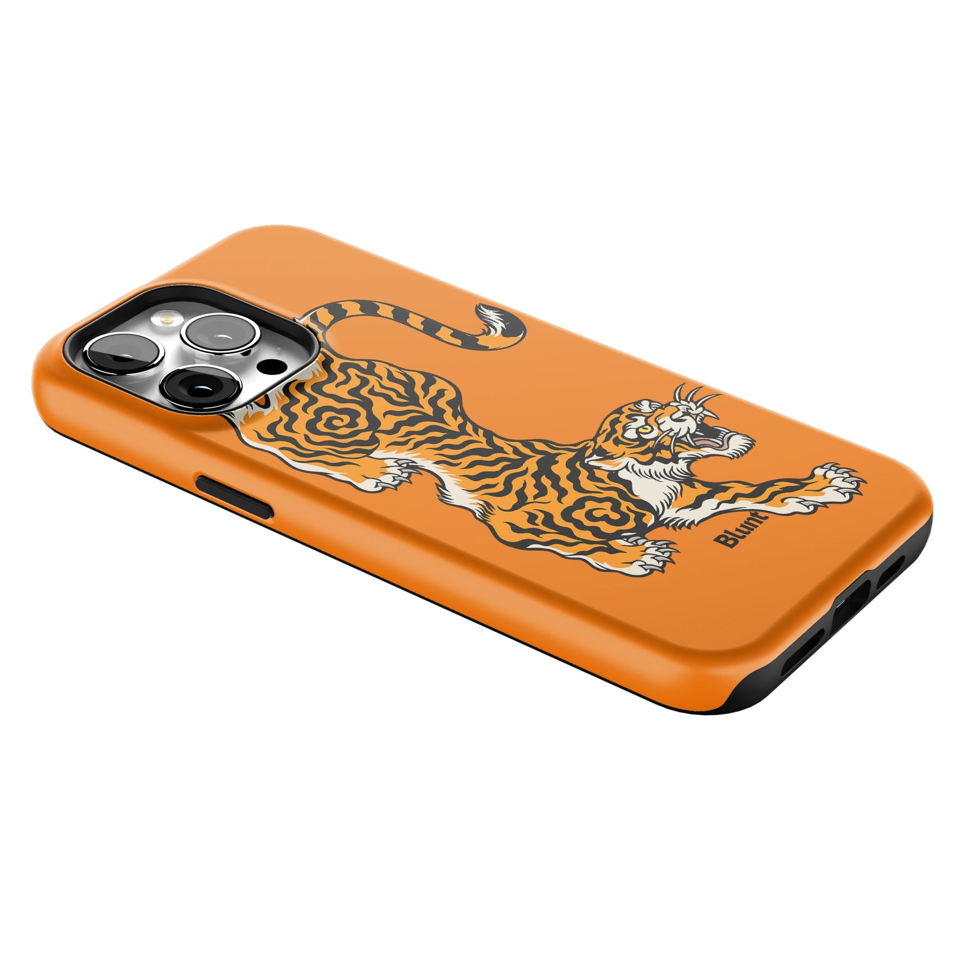 Iphone_14_Pro_Max_2