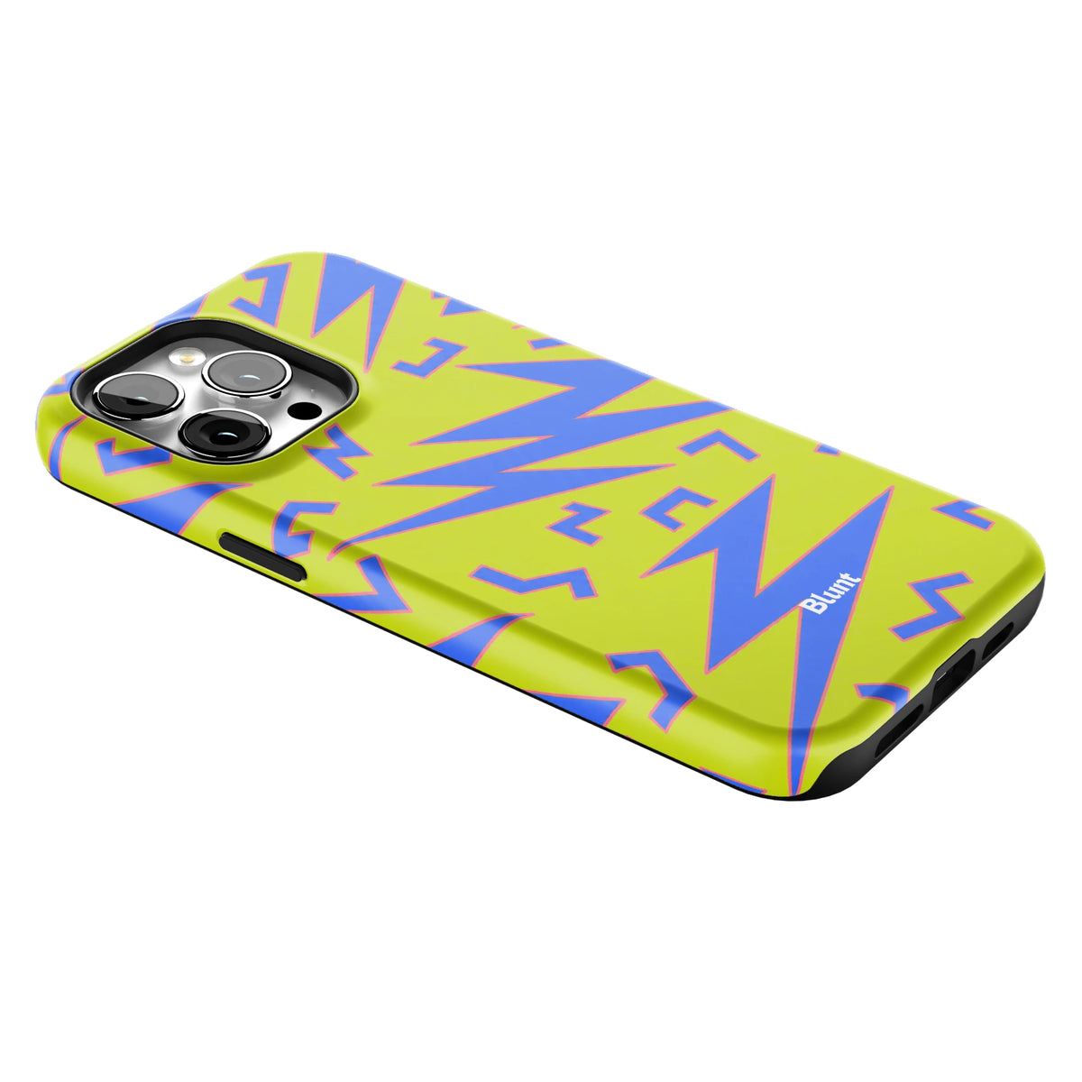 Iphone_14_Pro_Max_2