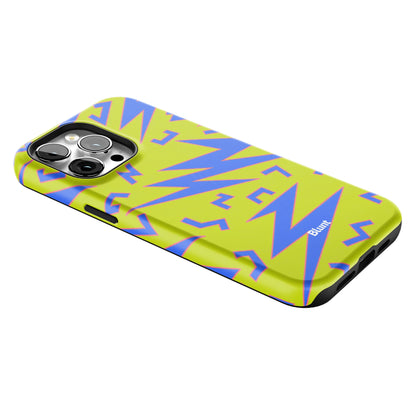 Iphone_14_Pro_Max_2