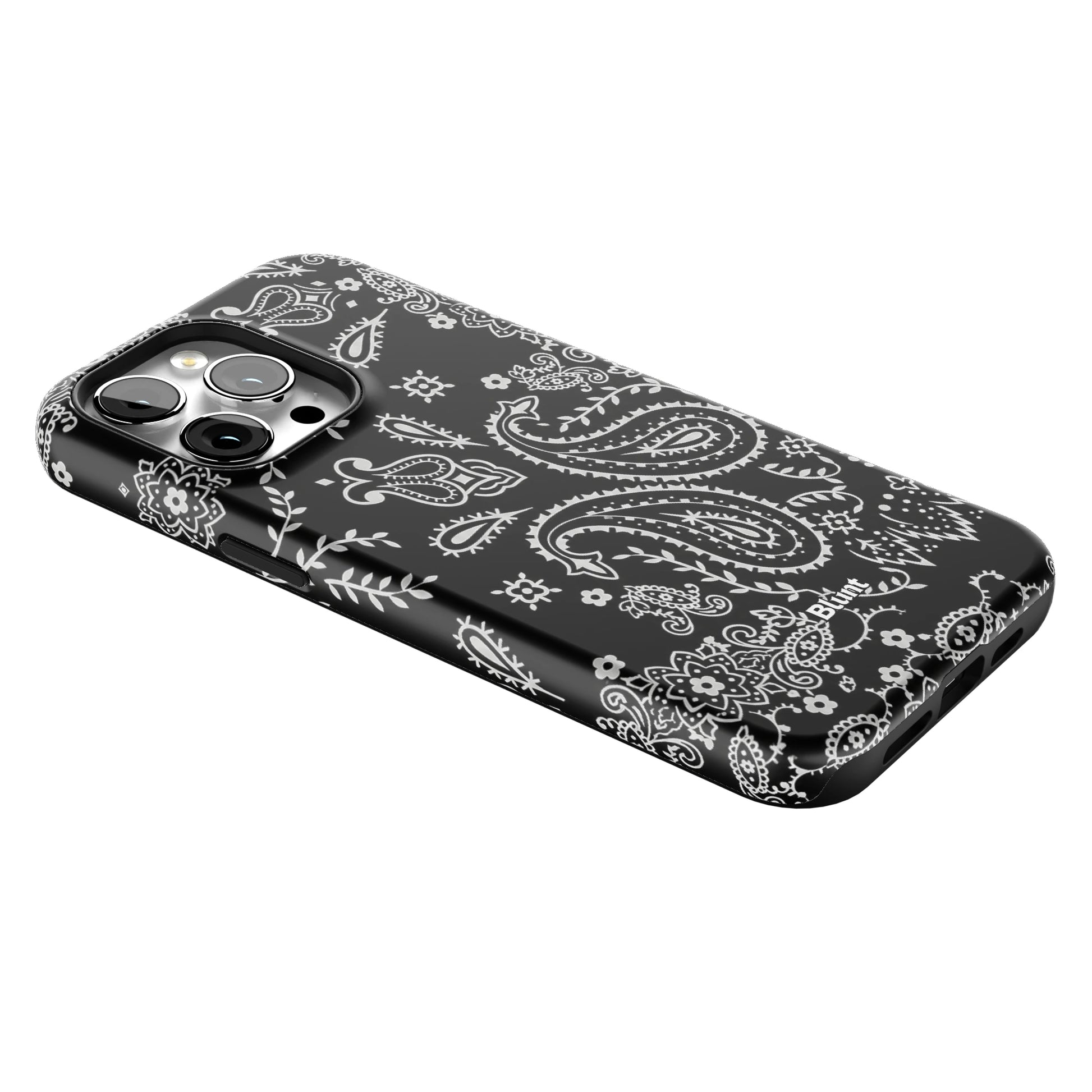 Iphone_14_Pro_Max_2