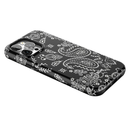 Iphone_14_Pro_Max_2
