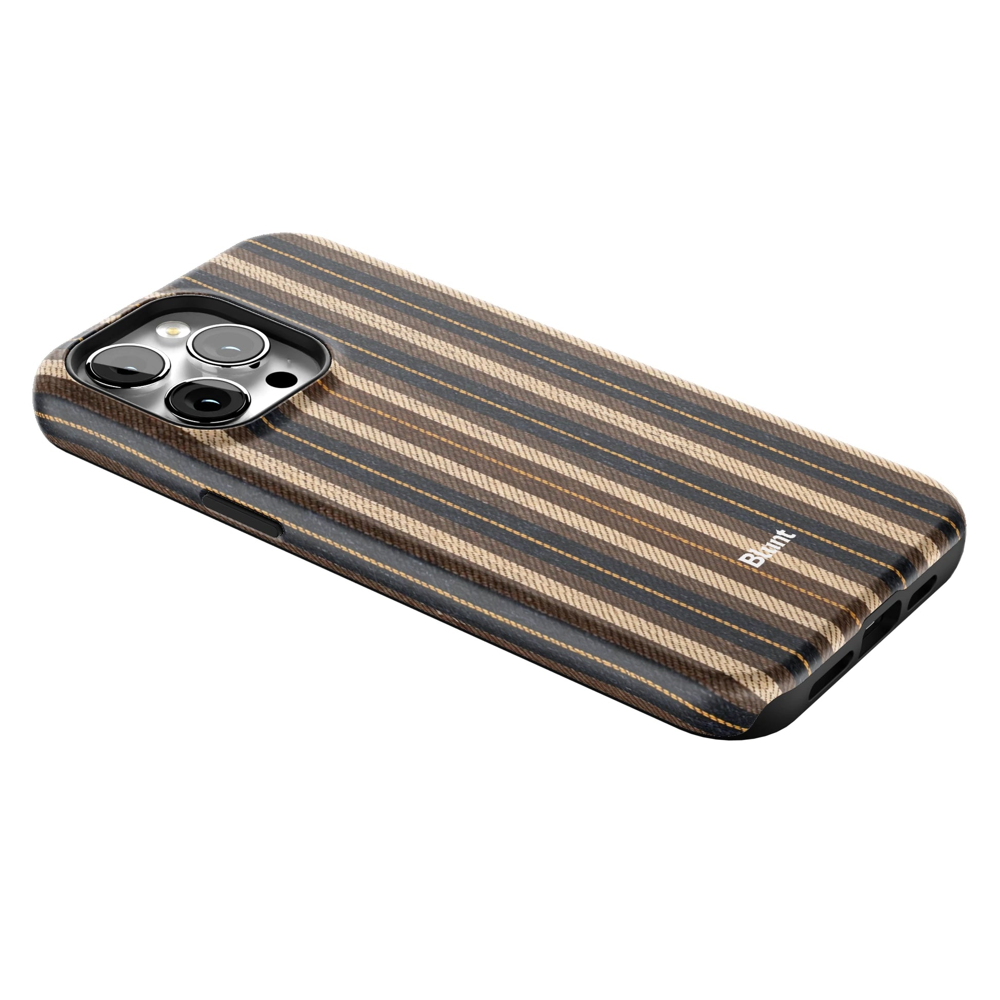 Iphone_14_Pro_Max_2