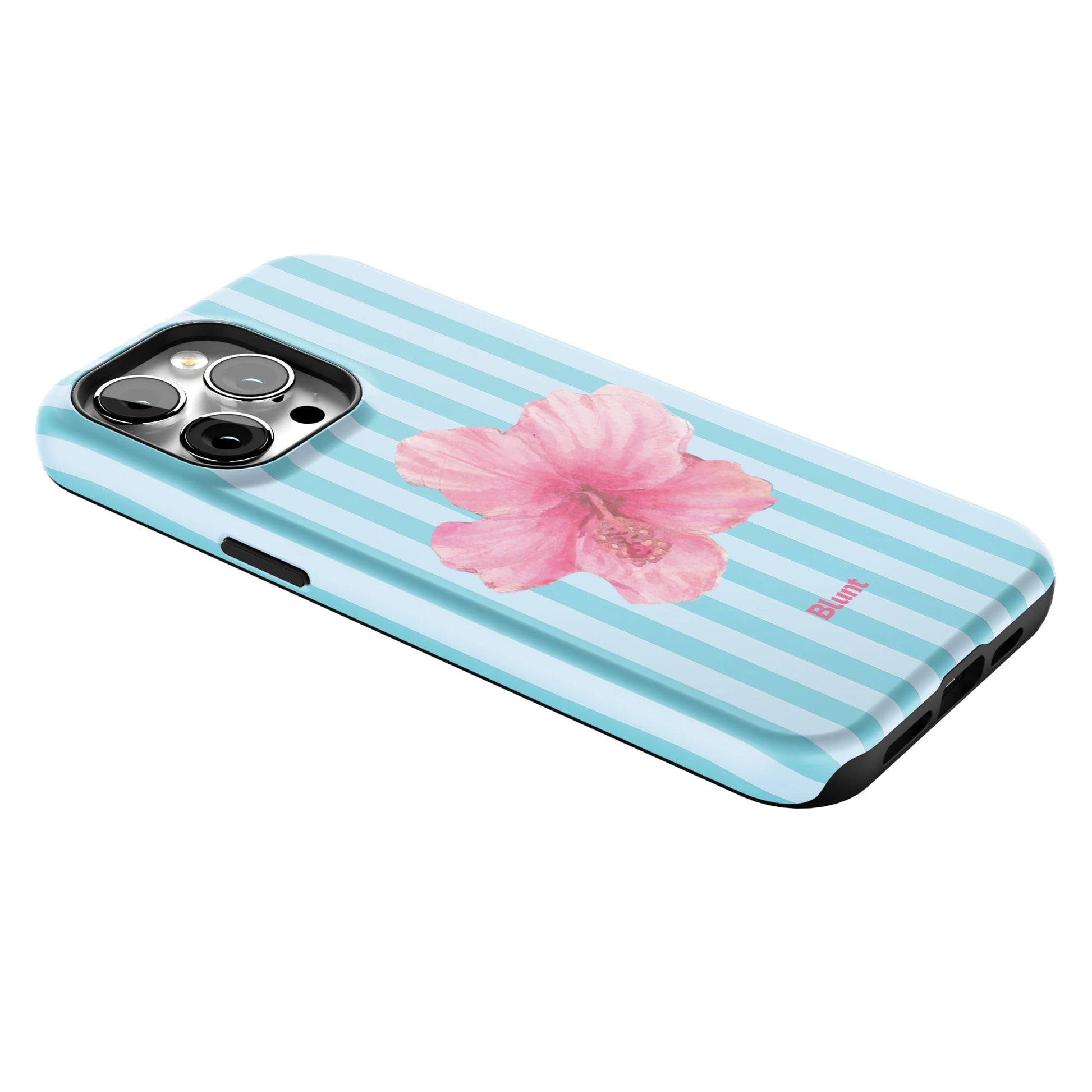 Iphone_14_Pro_Max_2