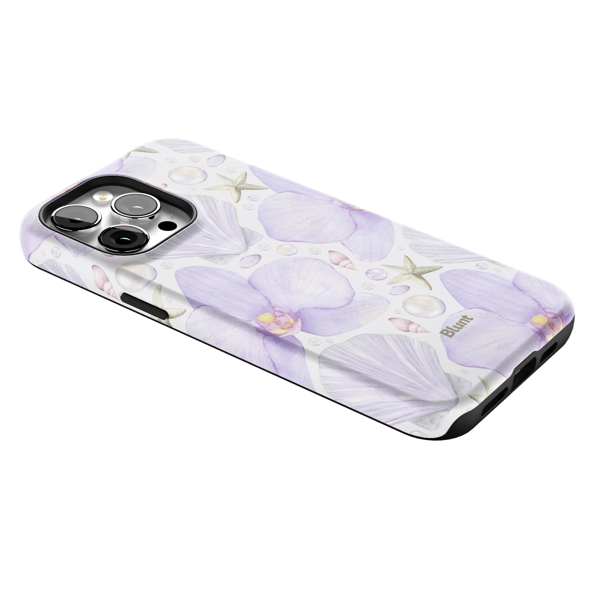 Iphone_14_Pro_Max_2