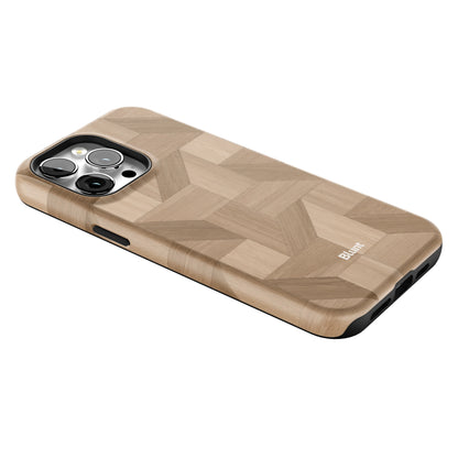 Iphone_14_Pro_Max_2