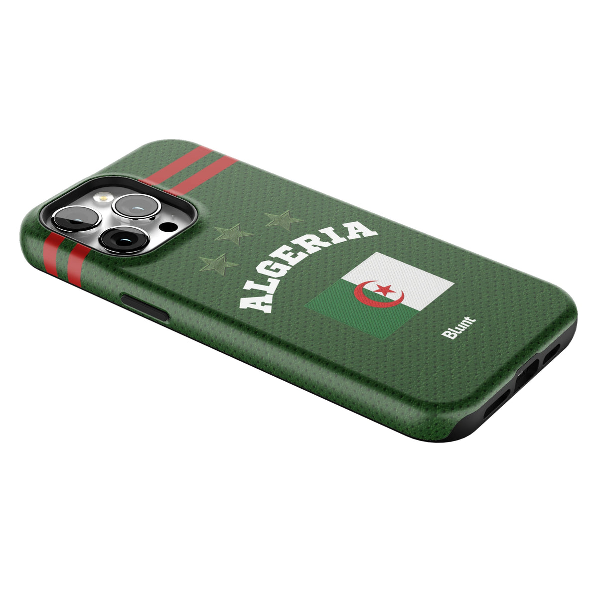 Iphone_14_Pro_Max_2