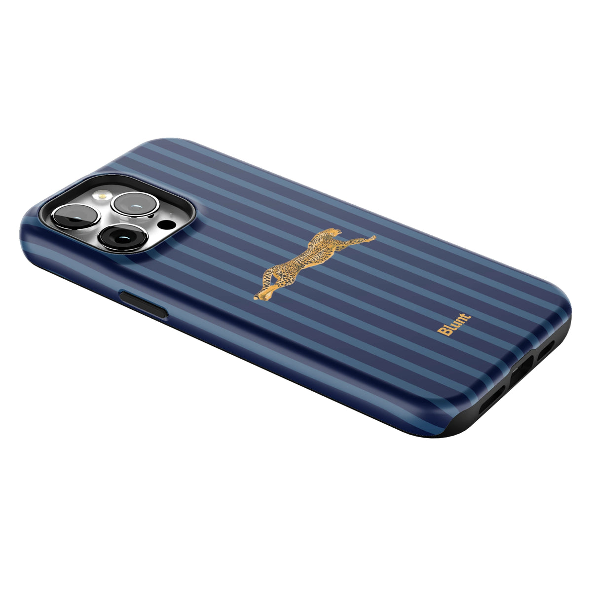 Iphone_14_Pro_Max_2