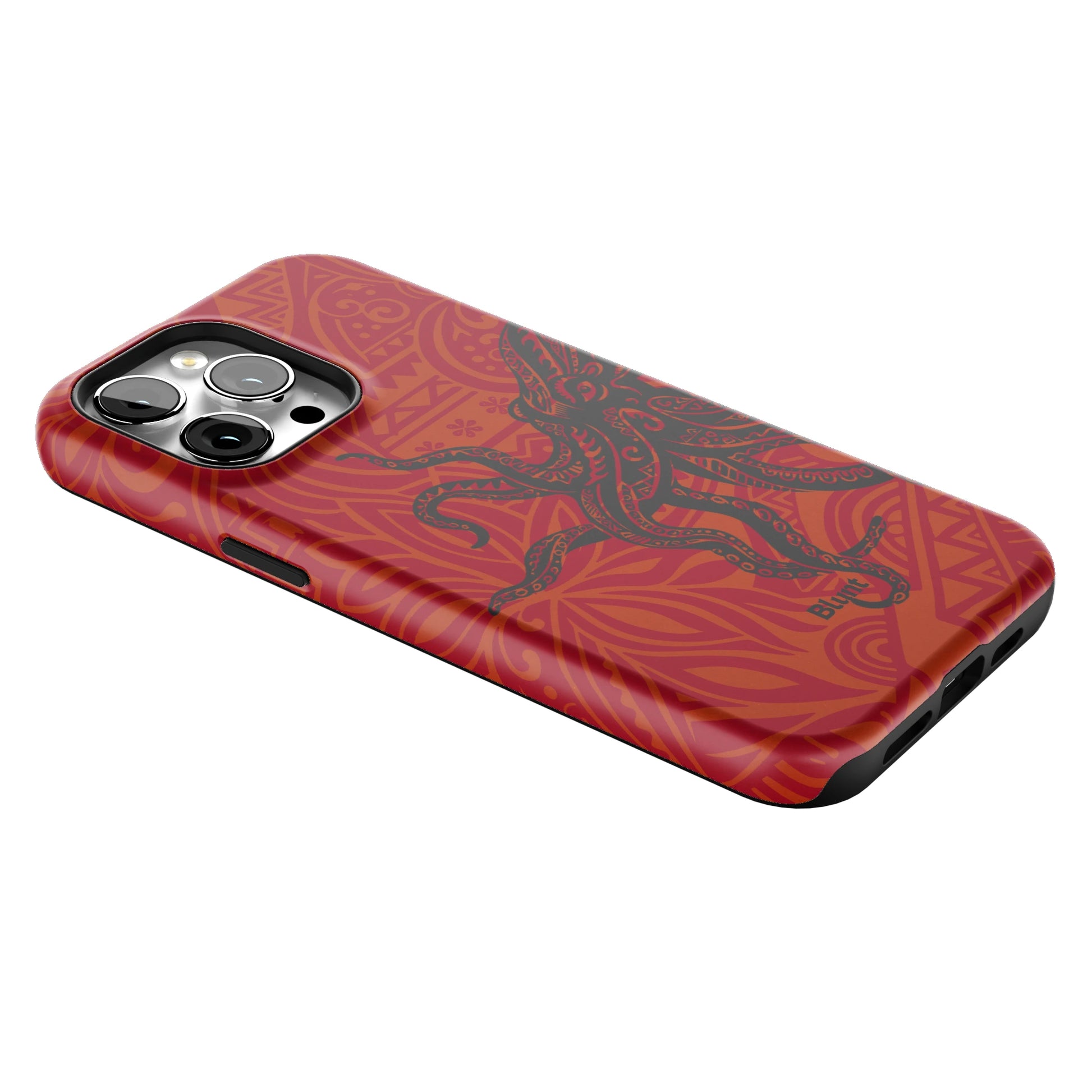 Iphone_14_Pro_Max_2