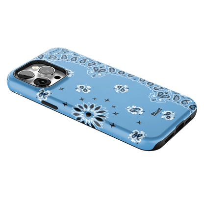 Iphone_14_Pro_Max_2