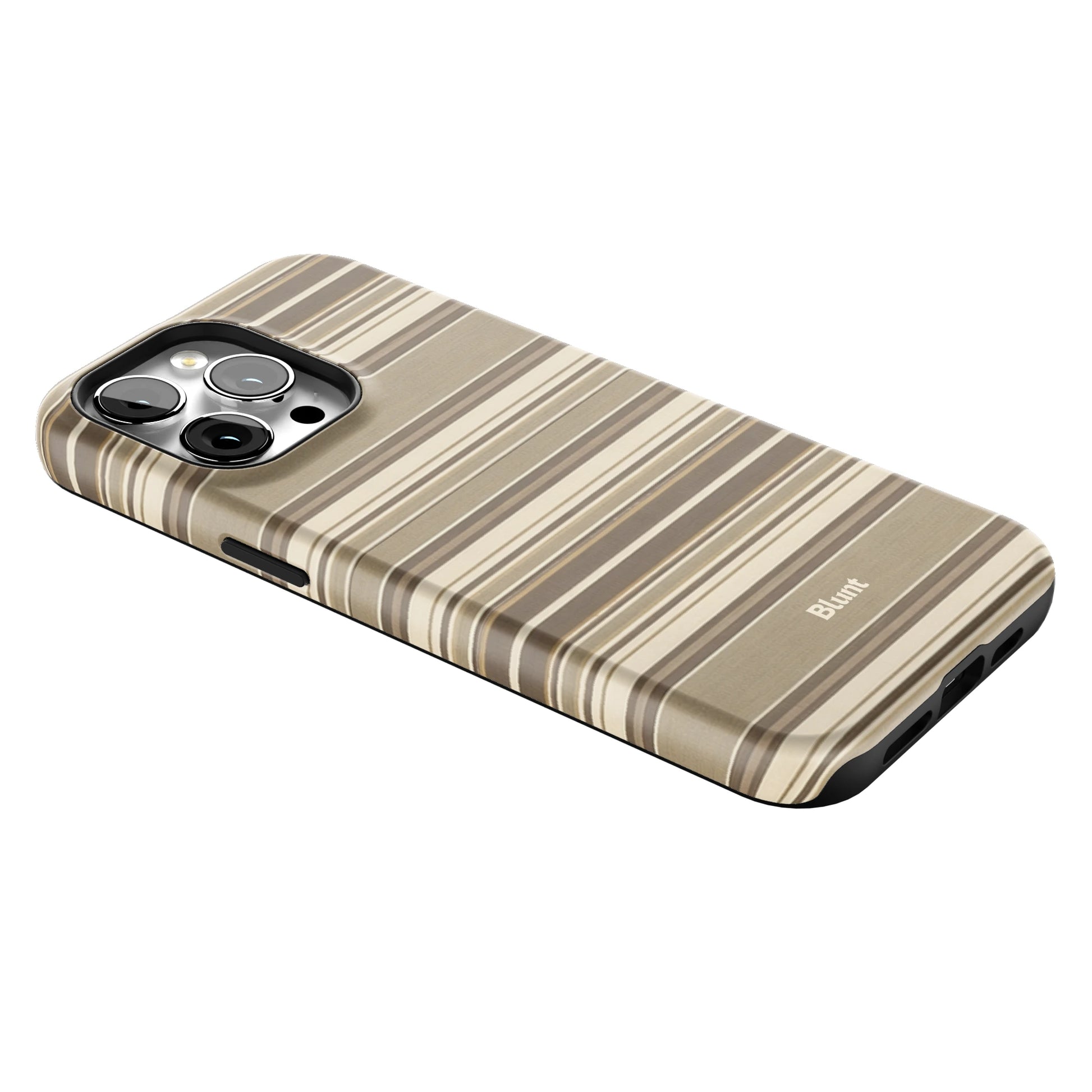 Iphone_14_Pro_Max_2